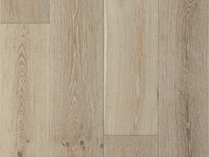 Mediterranean Libson 8 x Random Length